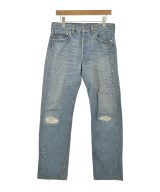LEVI'S デニムパンツ
