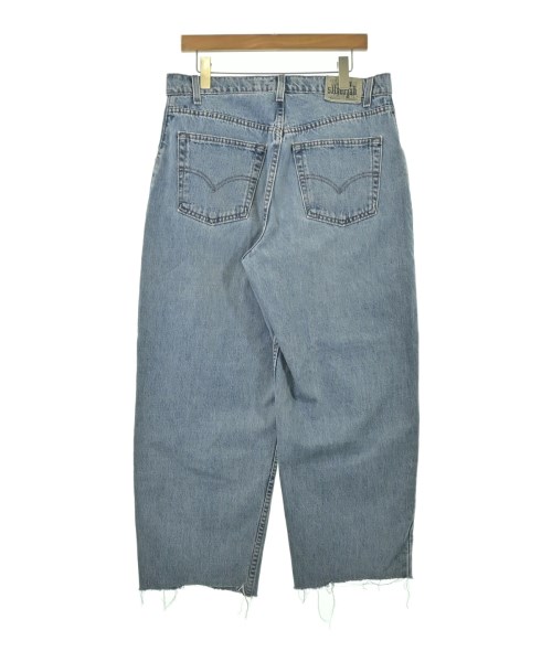 Levi's（リーバイス）デニムパンツ 青 サイズ:34(XL位) メンズ/2200682744058