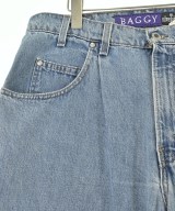 Levi's（リーバイス）デニムパンツ 青 サイズ:34(XL位) メンズ/2200682744058