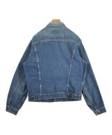 Levi's（リーバイス）デニムジャケット 紺 サイズ:-(L位) メンズ/2200683131024