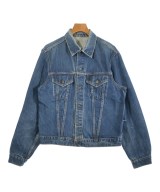 LEVI'S デニムジャケット