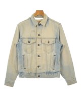 LEVI'S デニムジャケット