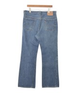Levi's（リーバイス）デニムパンツ 紺 サイズ:38(XXL位) メンズ/2200683305234