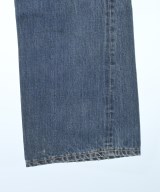 Levi's（リーバイス）デニムパンツ 紺 サイズ:38(XXL位) メンズ/2200683305234