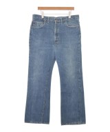 LEVI'S デニムパンツ