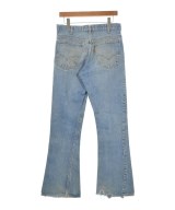 Levi's（リーバイス）デニムパンツ 青 サイズ:-(M位) メンズ/2200684004082