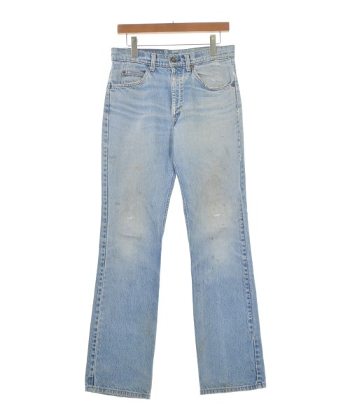 LEVI'S(リーバイス)デニムパンツ 青 サイズ:31(M位)/2200684004099
