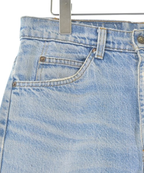 Levi's（リーバイス）デニムパンツ 青 サイズ:31(M位) メンズ/2200684004099