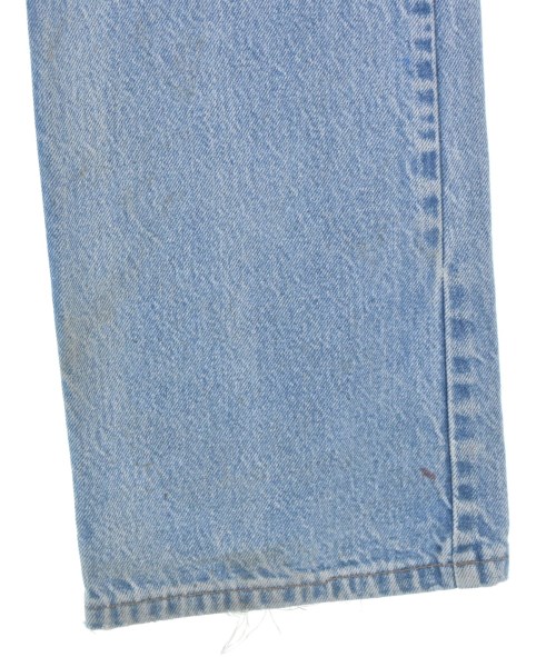 Levi's（リーバイス）デニムパンツ 青 サイズ:31(M位) メンズ/2200684004099