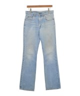 Levi's（リーバイス）デニムパンツ 青 サイズ:31(M位) メンズ/2200684004099