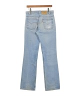 Levi's（リーバイス）デニムパンツ 青 サイズ:31(M位) メンズ/2200684004099