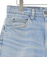 Levi's（リーバイス）デニムパンツ 青 サイズ:31(M位) メンズ/2200684004099