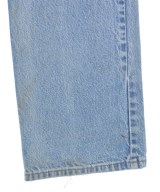 Levi's（リーバイス）デニムパンツ 青 サイズ:31(M位) メンズ/2200684004099