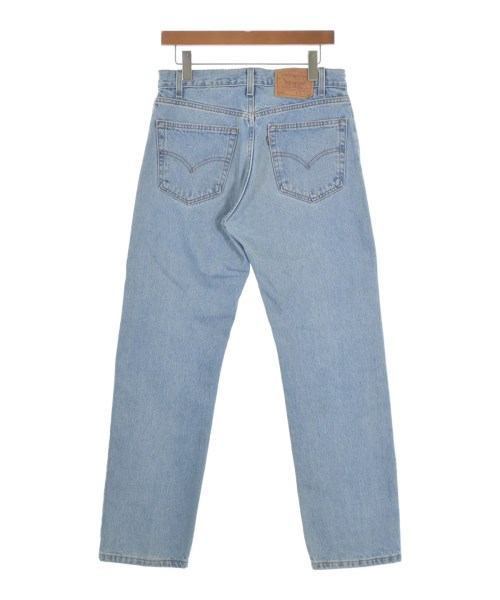 Levi's（リーバイス）デニムパンツ 青 サイズ:32(M位) メンズ/2200684103037