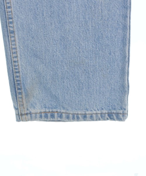 Levi's（リーバイス）デニムパンツ 青 サイズ:32(M位) メンズ/2200684103037