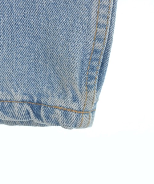 Levi's（リーバイス）デニムパンツ 青 サイズ:32(M位) メンズ/2200684103037