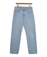 Levi's（リーバイス）デニムパンツ 青 サイズ:32(M位) メンズ/2200684103037
