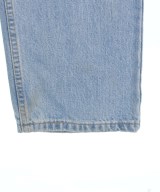 Levi's（リーバイス）デニムパンツ 青 サイズ:32(M位) メンズ/2200684103037
