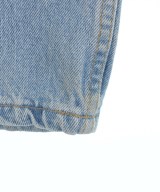 Levi's（リーバイス）デニムパンツ 青 サイズ:32(M位) メンズ/2200684103037