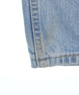 Levi's（リーバイス）デニムパンツ 青 サイズ:32(M位) メンズ/2200684103037