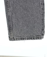 Levi's（リーバイス）デニムパンツ 黒 サイズ:32(M位) メンズ/2200684103044
