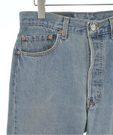 Levi's（リーバイス）デニムパンツ 青 サイズ:33(L位) メンズ/2200685419021