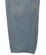 Levi's（リーバイス）デニムパンツ 青 サイズ:33(L位) メンズ/2200685419021