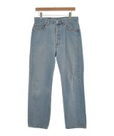 LEVI'S デニムパンツ