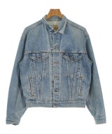 LEVI'S デニムジャケット