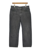 LEVI'S デニムパンツ