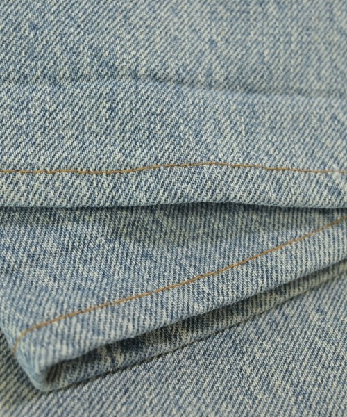 Levi's（リーバイス）デニムパンツ 青 サイズ:-(S位) メンズ/2200686543220