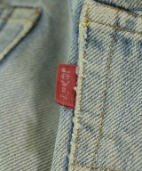 Levi's（リーバイス）デニムパンツ 青 サイズ:-(S位) メンズ/2200686543220