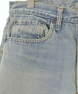 Levi's（リーバイス）デニムパンツ 青 サイズ:-(S位) メンズ/2200686543220