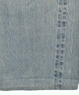 Levi's（リーバイス）デニムパンツ 青 サイズ:-(S位) メンズ/2200686543220