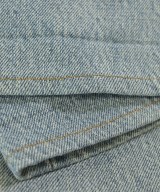 Levi's（リーバイス）デニムパンツ 青 サイズ:-(S位) メンズ/2200686543220