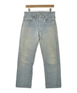 LEVI'S デニムパンツ