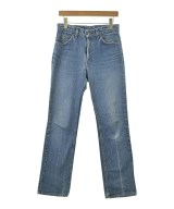 Levi's（リーバイス）デニムパンツ 紺 サイズ:32(L位) メンズ/2200686624011