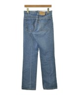 Levi's（リーバイス）デニムパンツ 紺 サイズ:32(L位) メンズ/2200686624011