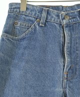 Levi's（リーバイス）デニムパンツ 紺 サイズ:32(L位) メンズ/2200686624011