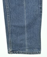 Levi's（リーバイス）デニムパンツ 紺 サイズ:32(L位) メンズ/2200686624011