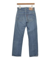 Levi's（リーバイス）デニムパンツ 青 サイズ:28(S位) メンズ/2200679250104