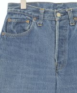 Levi's（リーバイス）デニムパンツ 青 サイズ:28(S位) メンズ/2200679250104