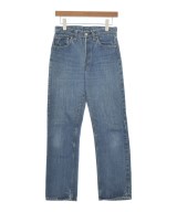 LEVI'S デニムパンツ