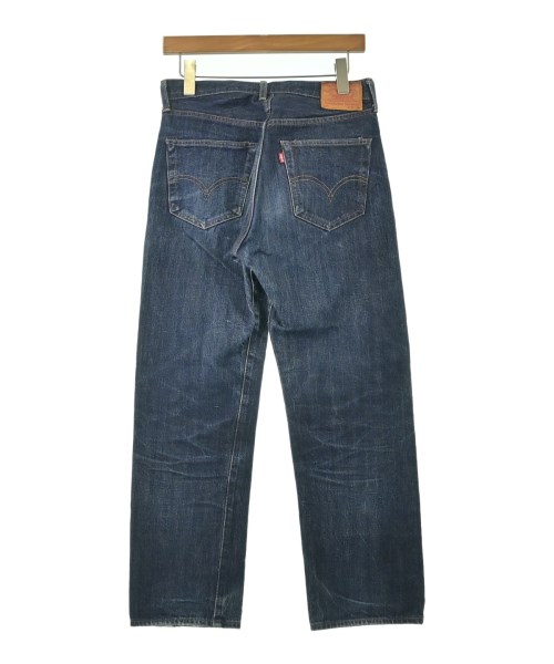 Levi's（リーバイス）デニムパンツ 紺 サイズ:31(M位) メンズ/2200681029064