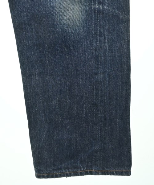 Levi's（リーバイス）デニムパンツ 紺 サイズ:31(M位) メンズ/2200681029064