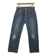 Levi's（リーバイス）デニムパンツ 紺 サイズ:31(M位) メンズ/2200681029064