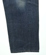 Levi's（リーバイス）デニムパンツ 紺 サイズ:31(M位) メンズ/2200681029064