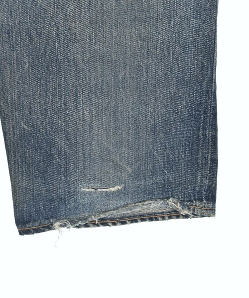 Levi's（リーバイス）デニムパンツ 紺 サイズ:F メンズ/2200689519147