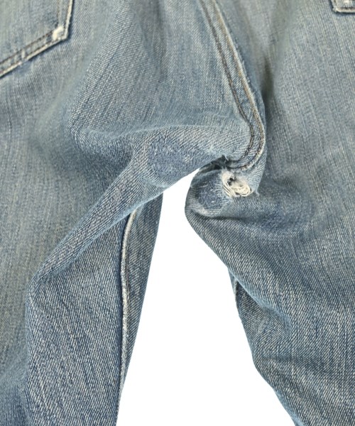 Levi's（リーバイス）デニムパンツ 紺 サイズ:F メンズ/2200689519147
