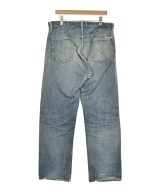 Levi's（リーバイス）デニムパンツ 紺 サイズ:F メンズ/2200689519147
